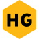 Vkontakte icon