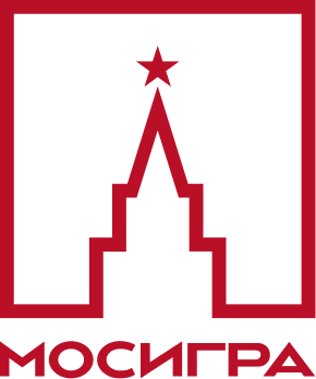Vkontakte icon